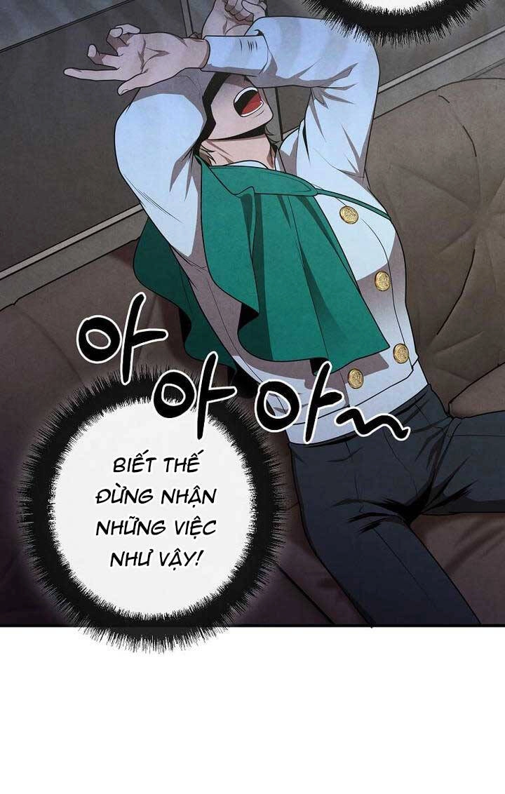 Con Trai Út Huyền Thoại Nhà Hầu Tước Chapter 73 - 65