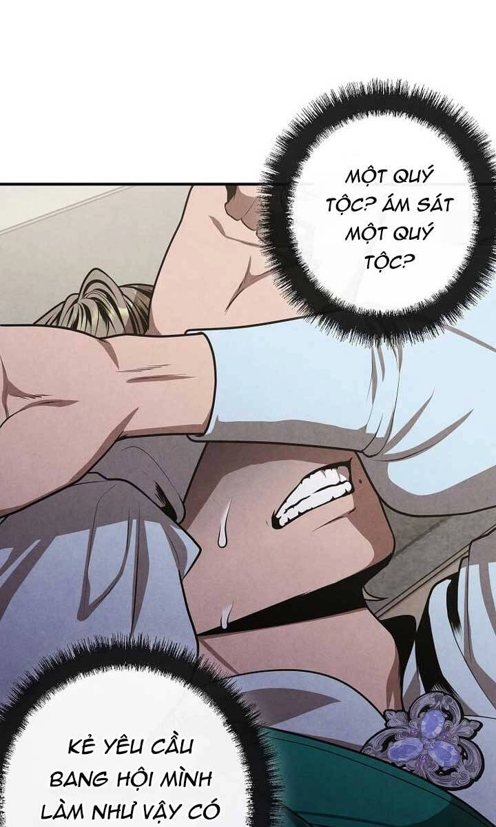 Con Trai Út Huyền Thoại Nhà Hầu Tước Chapter 73 - 66