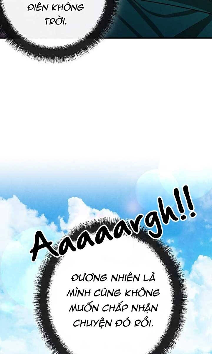 Con Trai Út Huyền Thoại Nhà Hầu Tước Chapter 73 - 67