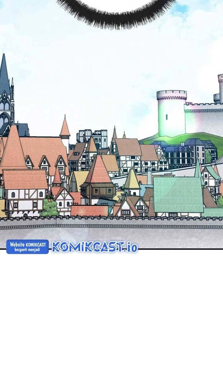 Con Trai Út Huyền Thoại Nhà Hầu Tước Chapter 73 - 68