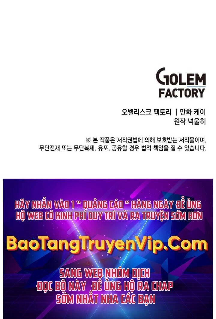 Con Trai Út Huyền Thoại Nhà Hầu Tước Chapter 73 - 69