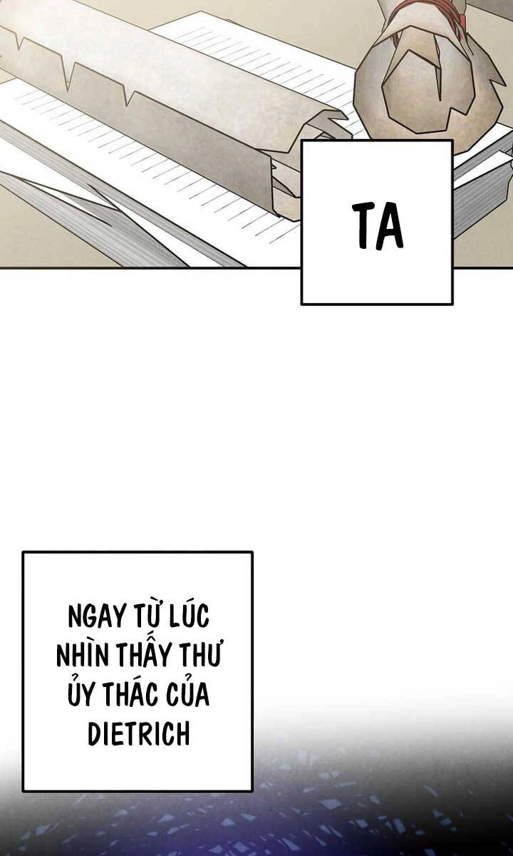 Con Trai Út Huyền Thoại Nhà Hầu Tước Chapter 74 - 2