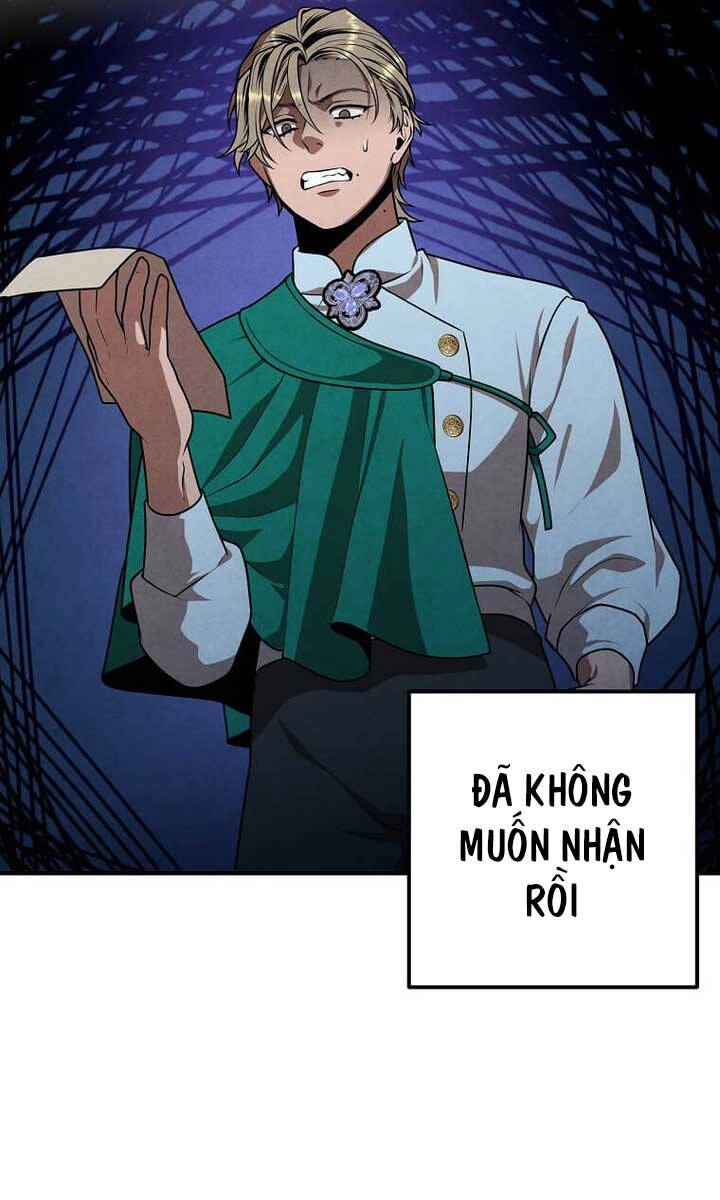 Con Trai Út Huyền Thoại Nhà Hầu Tước Chapter 74 - 3