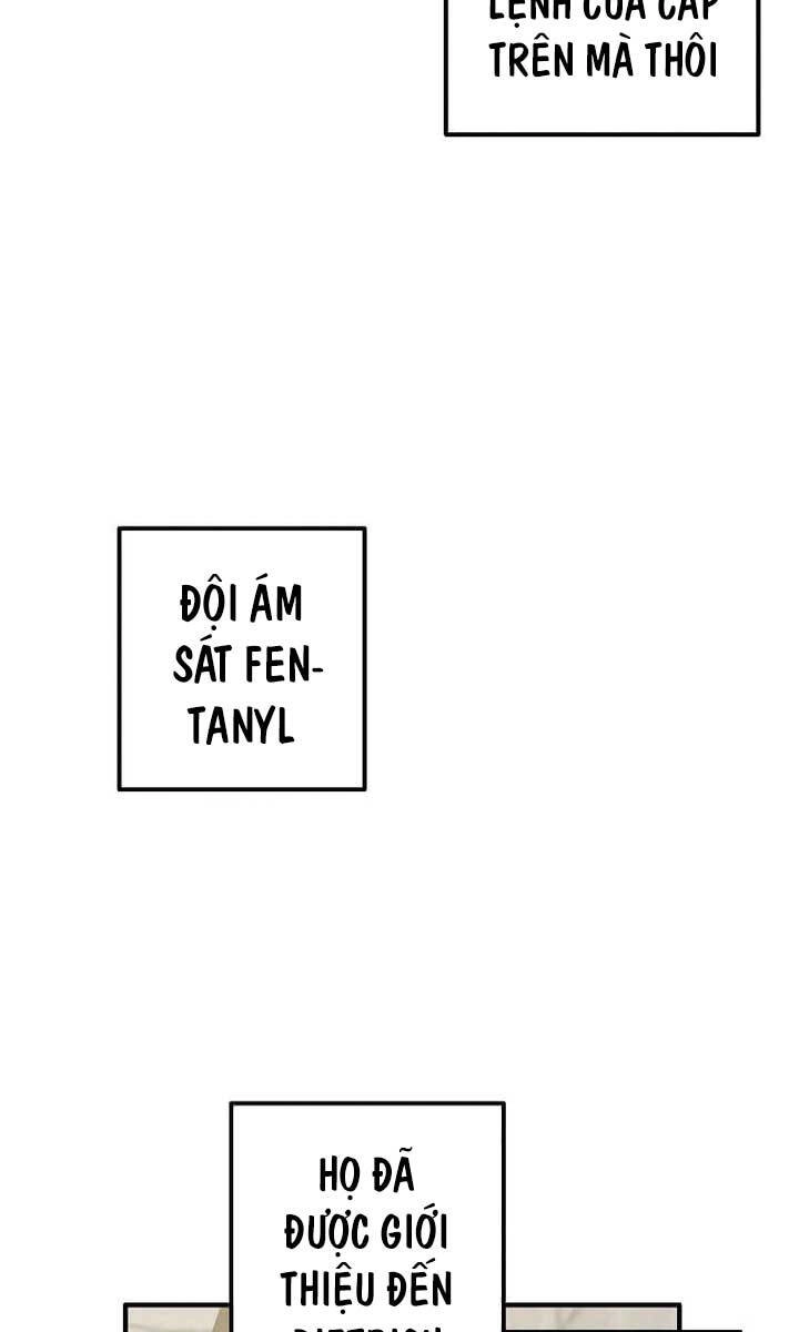 Con Trai Út Huyền Thoại Nhà Hầu Tước Chapter 74 - 9