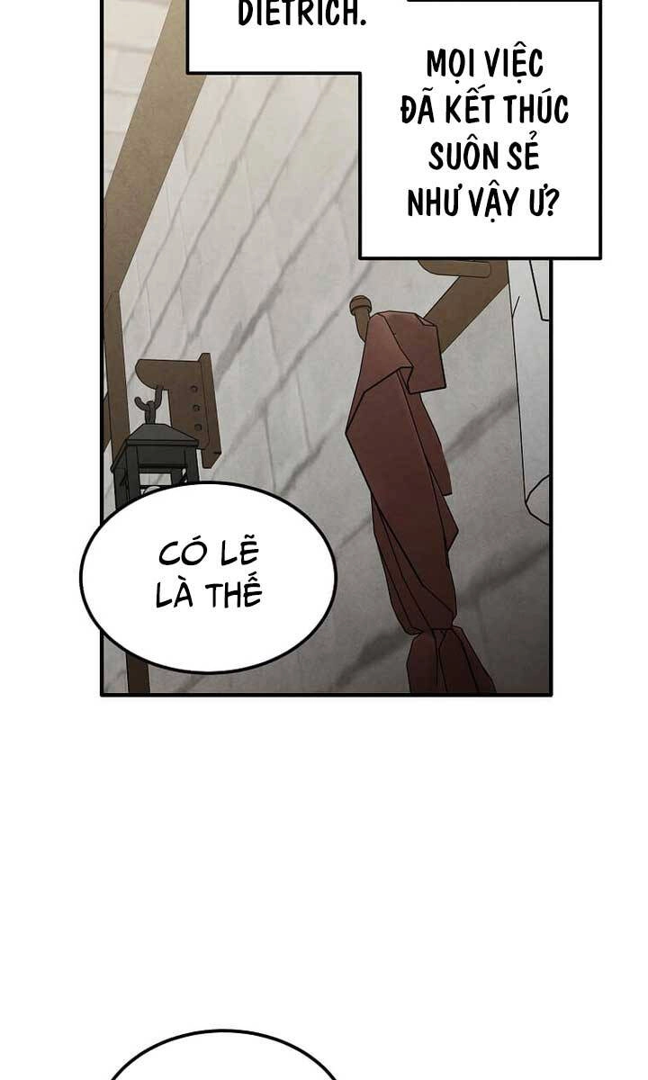 Con Trai Út Huyền Thoại Nhà Hầu Tước Chapter 74 - 10