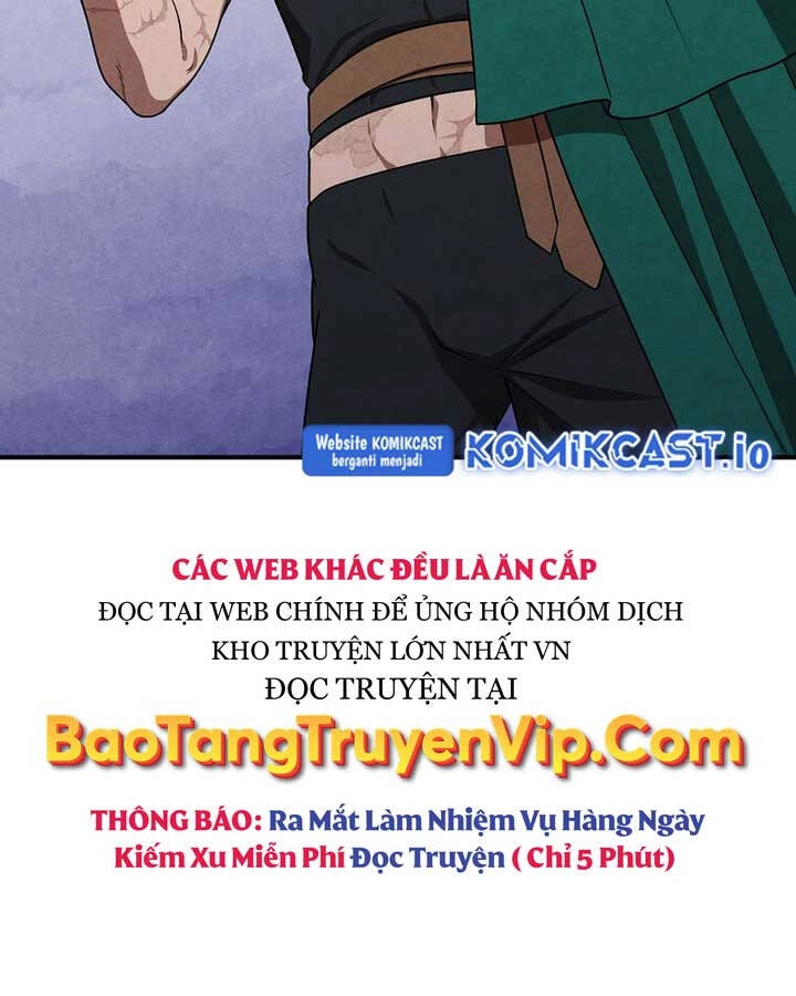 Con Trai Út Huyền Thoại Nhà Hầu Tước Chapter 74 - 12