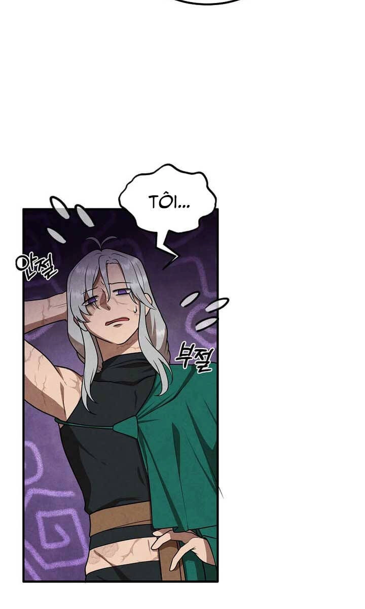 Con Trai Út Huyền Thoại Nhà Hầu Tước Chapter 74 - 15