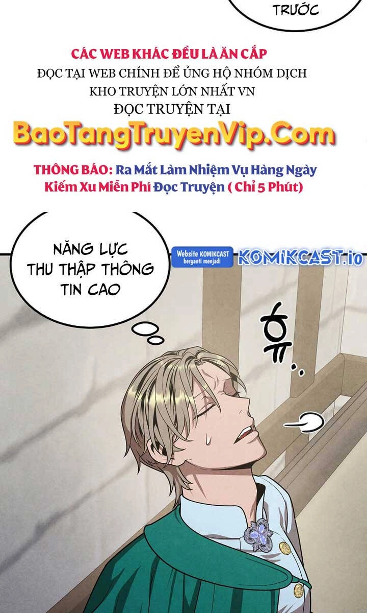 Con Trai Út Huyền Thoại Nhà Hầu Tước Chapter 74 - 17