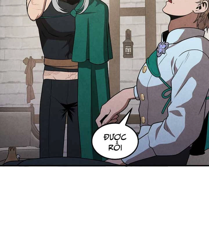 Con Trai Út Huyền Thoại Nhà Hầu Tước Chapter 74 - 19