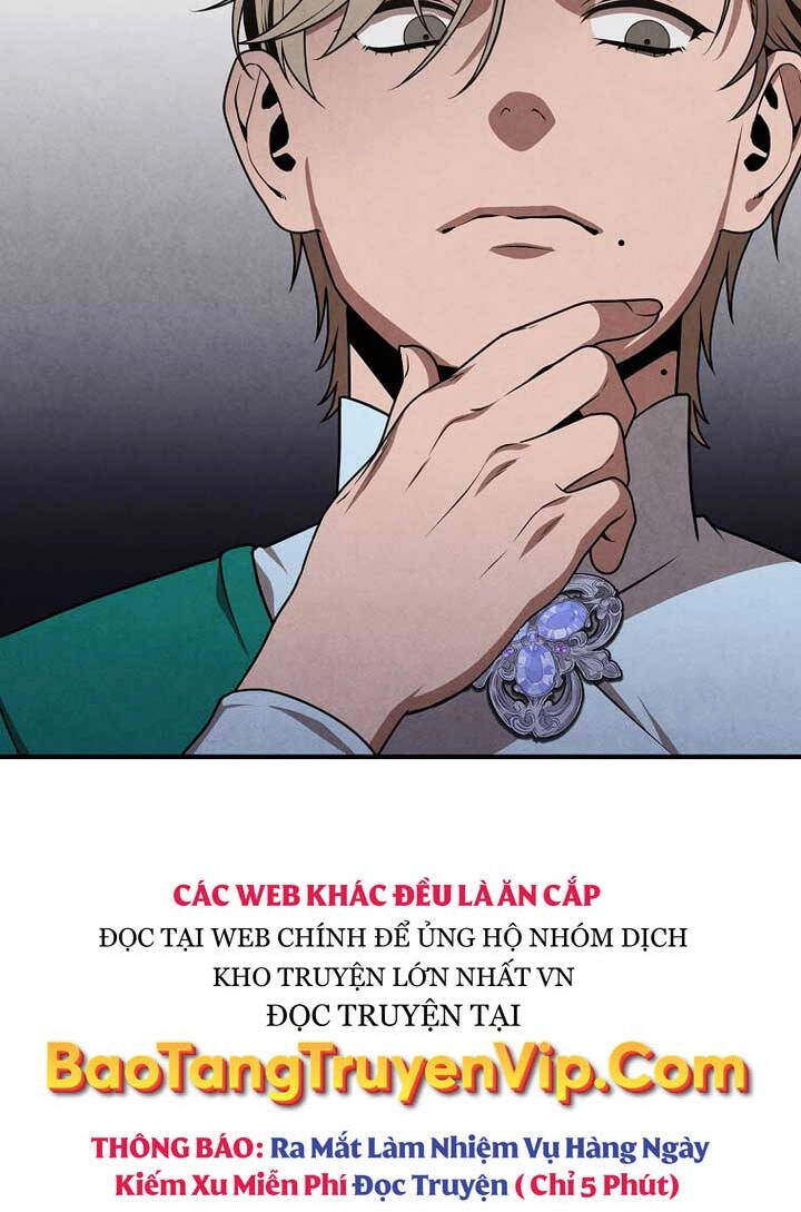 Con Trai Út Huyền Thoại Nhà Hầu Tước Chapter 74 - 23