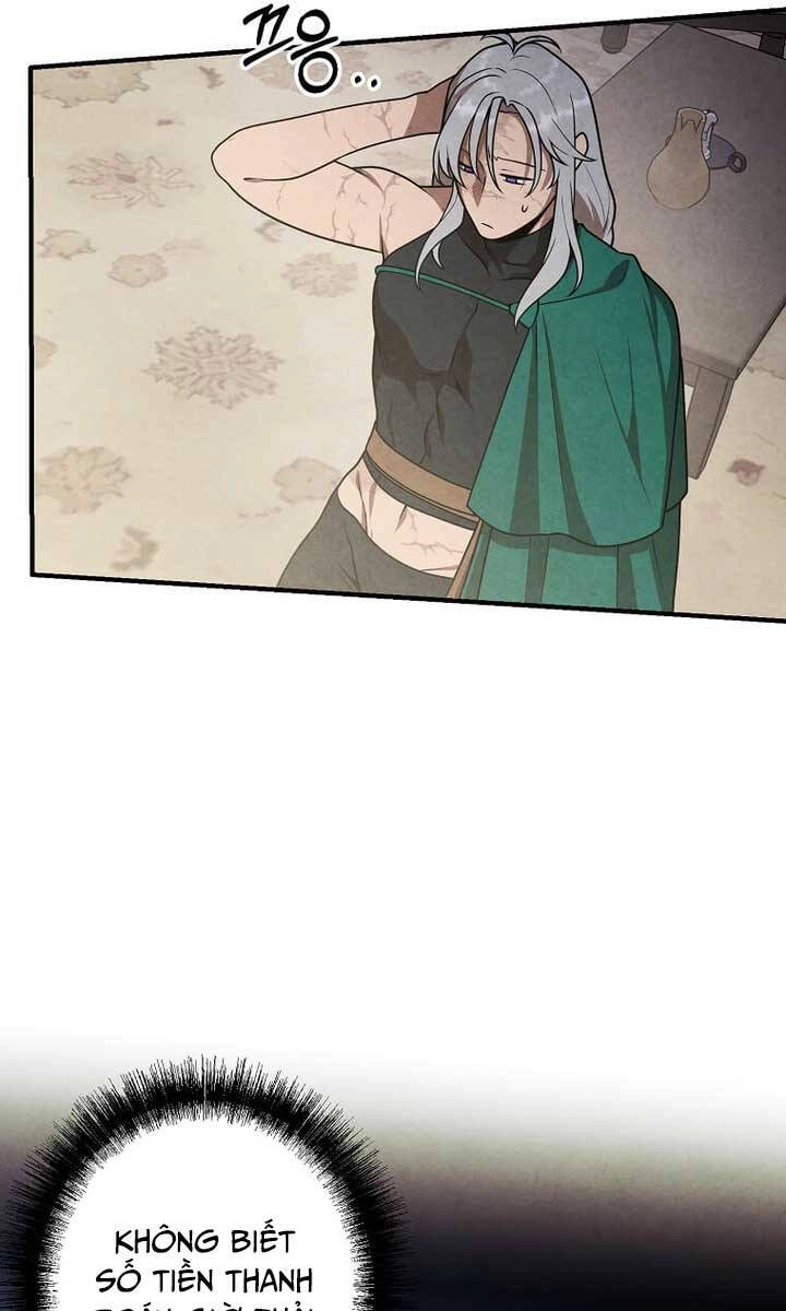 Con Trai Út Huyền Thoại Nhà Hầu Tước Chapter 74 - 25