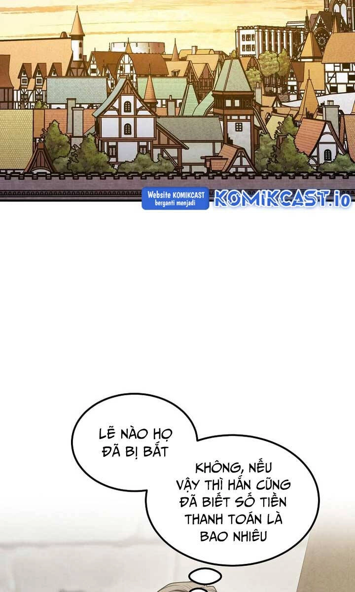 Con Trai Út Huyền Thoại Nhà Hầu Tước Chapter 74 - 27