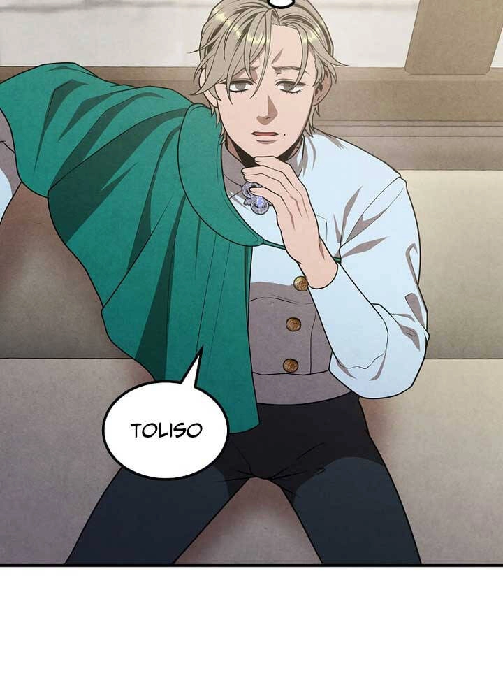 Con Trai Út Huyền Thoại Nhà Hầu Tước Chapter 74 - 28