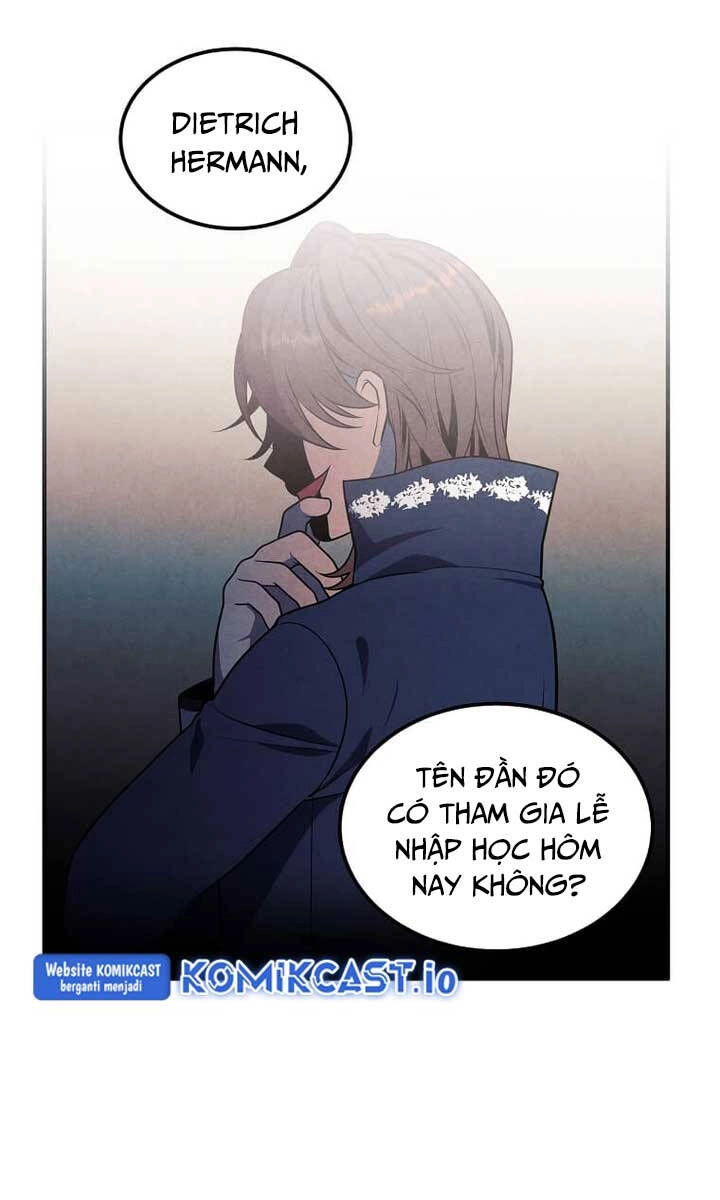 Con Trai Út Huyền Thoại Nhà Hầu Tước Chapter 74 - 30