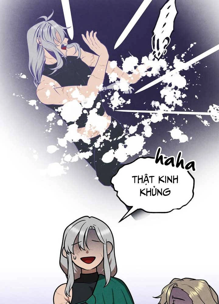 Con Trai Út Huyền Thoại Nhà Hầu Tước Chapter 74 - 35