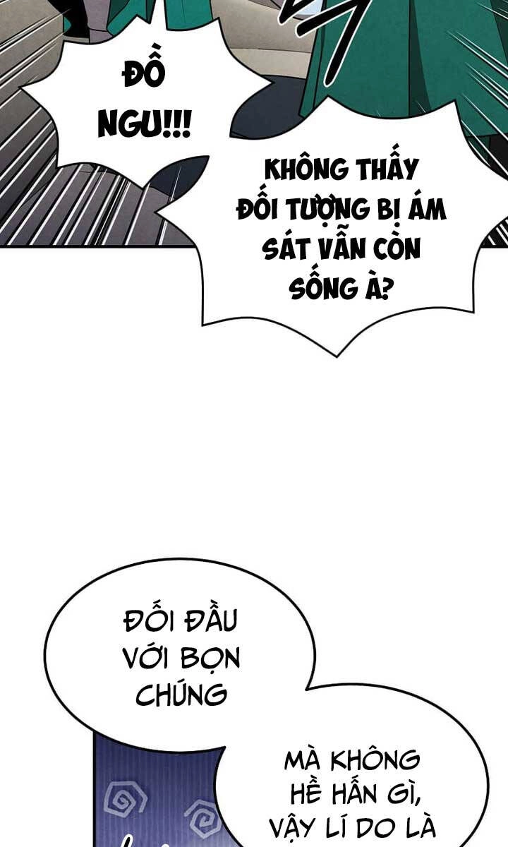 Con Trai Út Huyền Thoại Nhà Hầu Tước Chapter 74 - 40