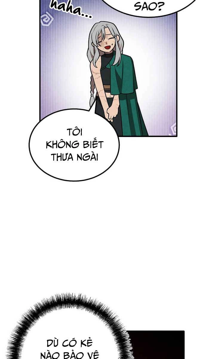 Con Trai Út Huyền Thoại Nhà Hầu Tước Chapter 74 - 41