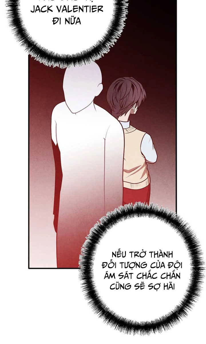 Con Trai Út Huyền Thoại Nhà Hầu Tước Chapter 74 - 42