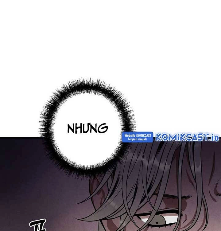 Con Trai Út Huyền Thoại Nhà Hầu Tước Chapter 74 - 43