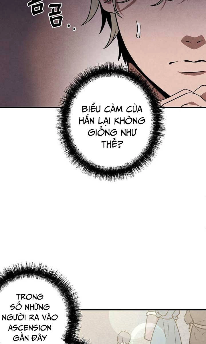 Con Trai Út Huyền Thoại Nhà Hầu Tước Chapter 74 - 44