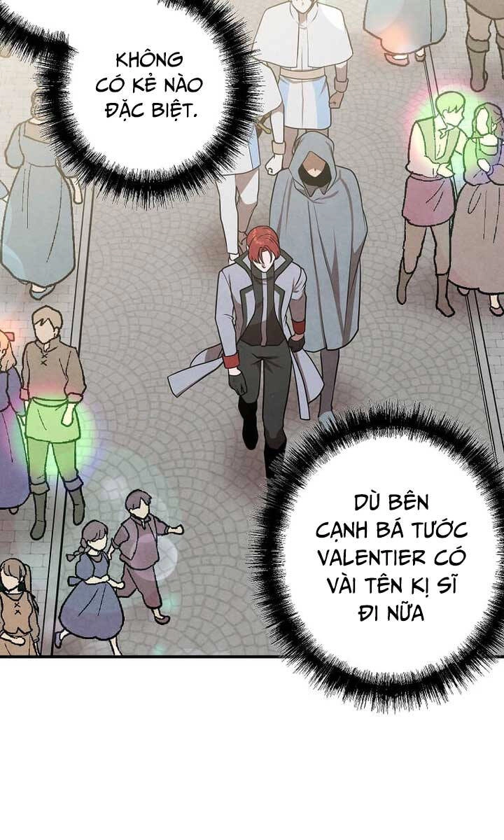 Con Trai Út Huyền Thoại Nhà Hầu Tước Chapter 74 - 45