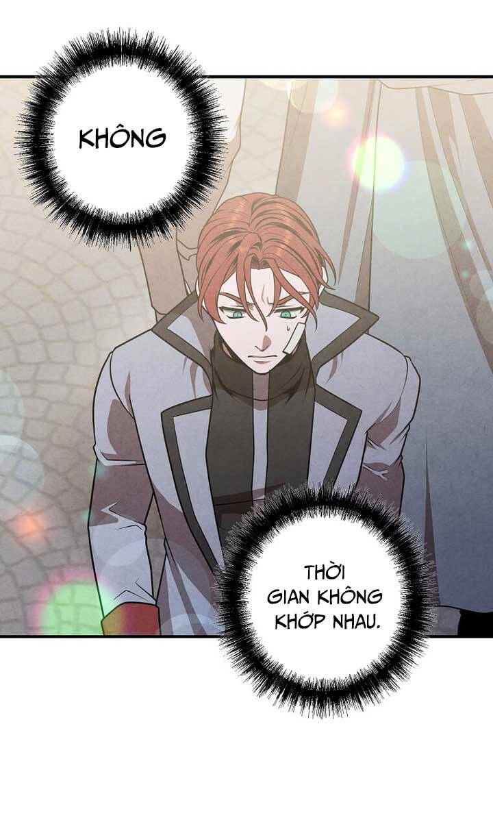 Con Trai Út Huyền Thoại Nhà Hầu Tước Chapter 74 - 46