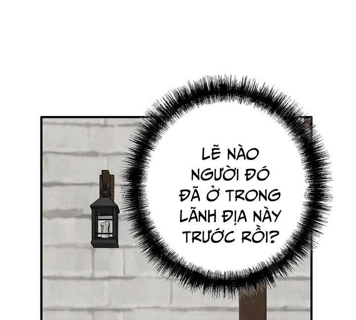 Con Trai Út Huyền Thoại Nhà Hầu Tước Chapter 74 - 47