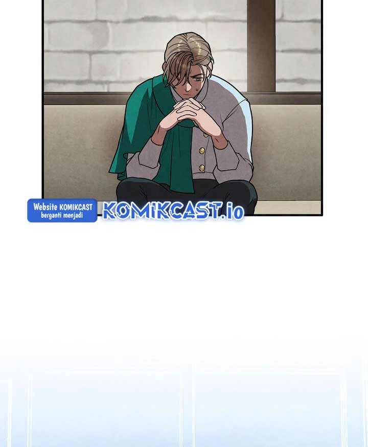 Con Trai Út Huyền Thoại Nhà Hầu Tước Chapter 74 - 48