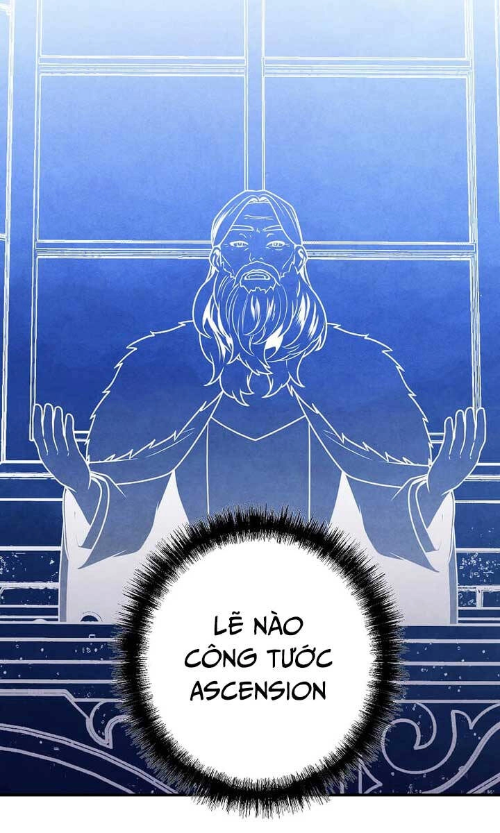 Con Trai Út Huyền Thoại Nhà Hầu Tước Chapter 74 - 49