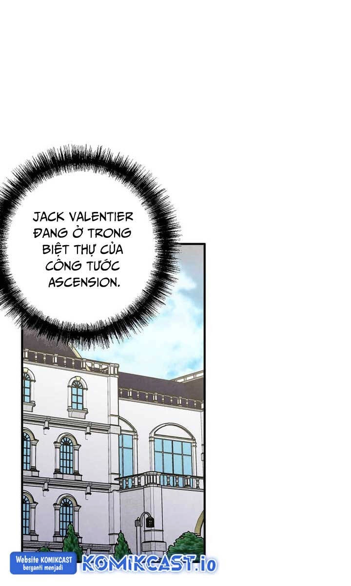 Con Trai Út Huyền Thoại Nhà Hầu Tước Chapter 74 - 50