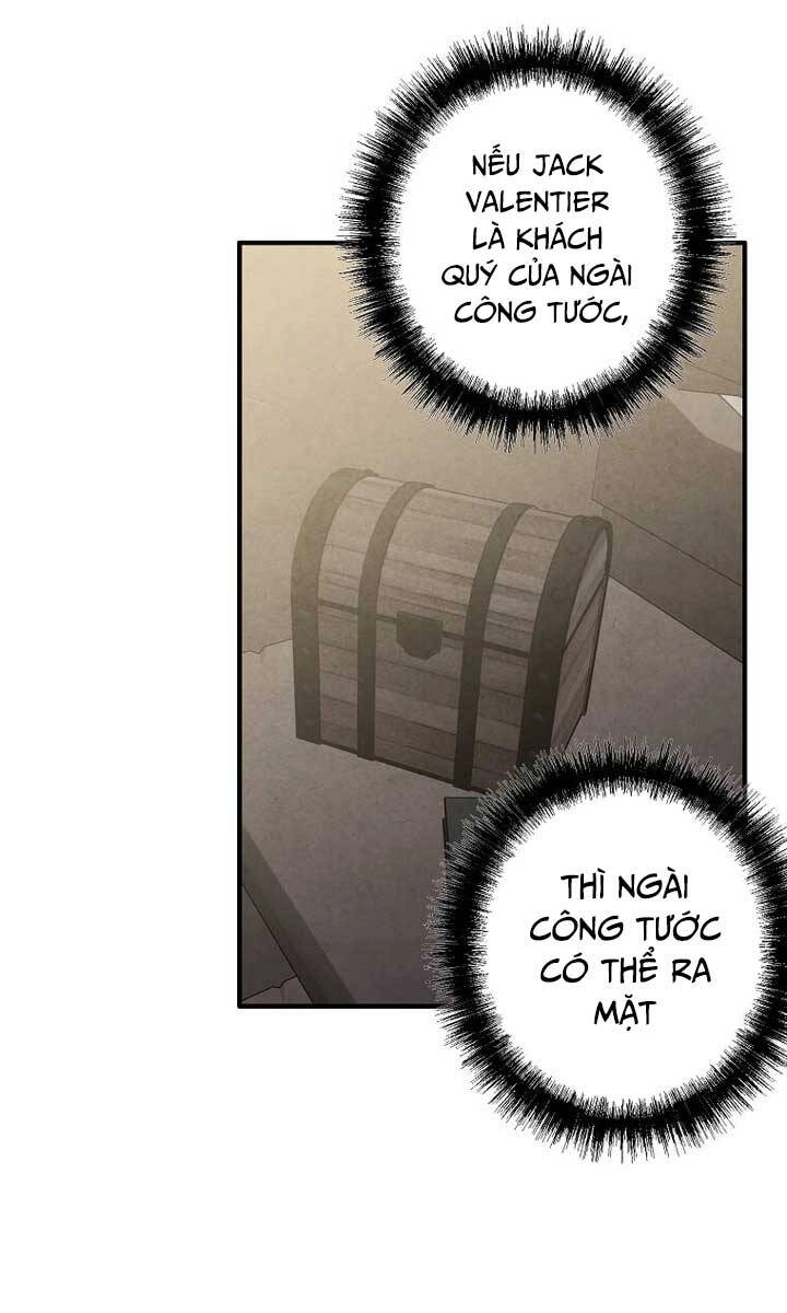 Con Trai Út Huyền Thoại Nhà Hầu Tước Chapter 74 - 51