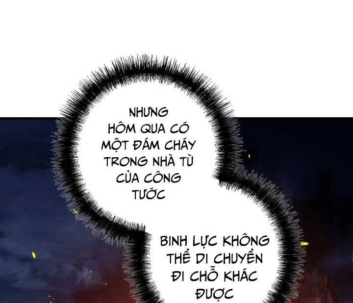 Con Trai Út Huyền Thoại Nhà Hầu Tước Chapter 74 - 52