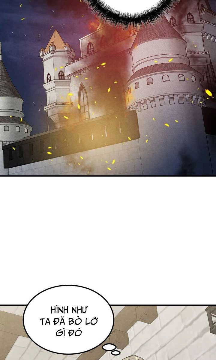 Con Trai Út Huyền Thoại Nhà Hầu Tước Chapter 74 - 53