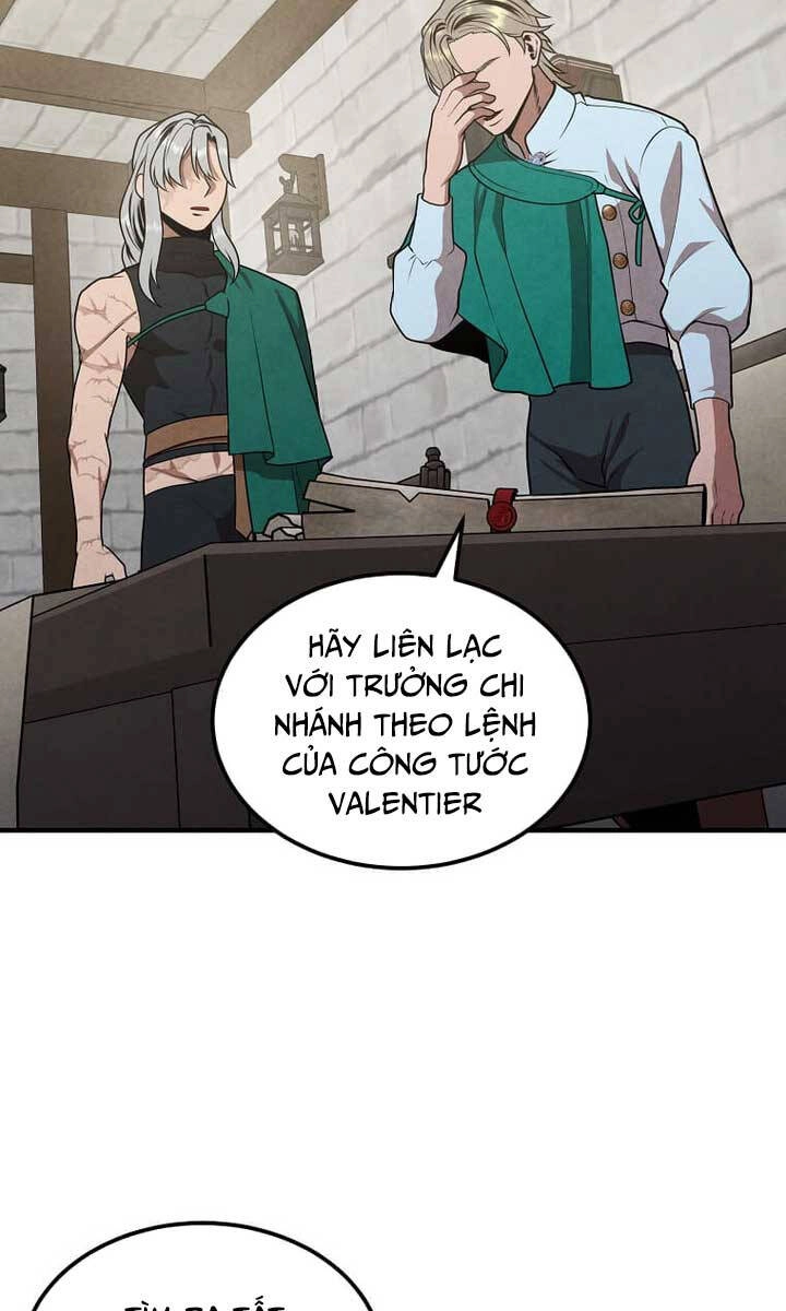 Con Trai Út Huyền Thoại Nhà Hầu Tước Chapter 74 - 54