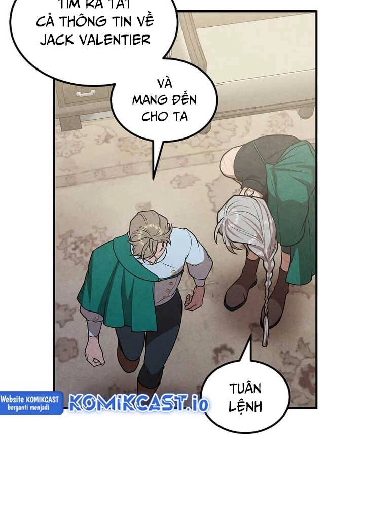 Con Trai Út Huyền Thoại Nhà Hầu Tước Chapter 74 - 55