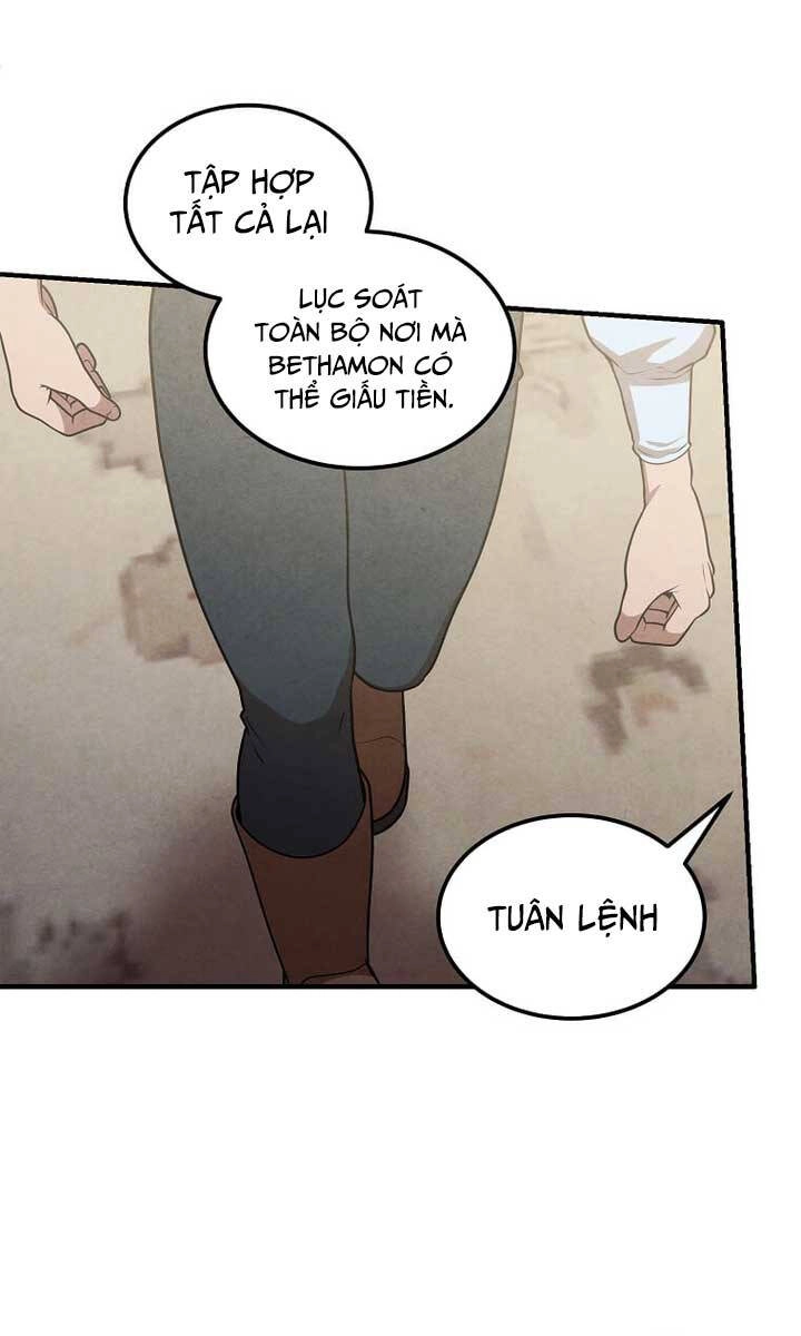 Con Trai Út Huyền Thoại Nhà Hầu Tước Chapter 74 - 56