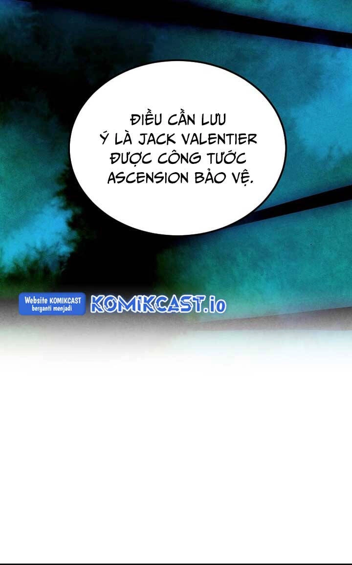 Con Trai Út Huyền Thoại Nhà Hầu Tước Chapter 74 - 60