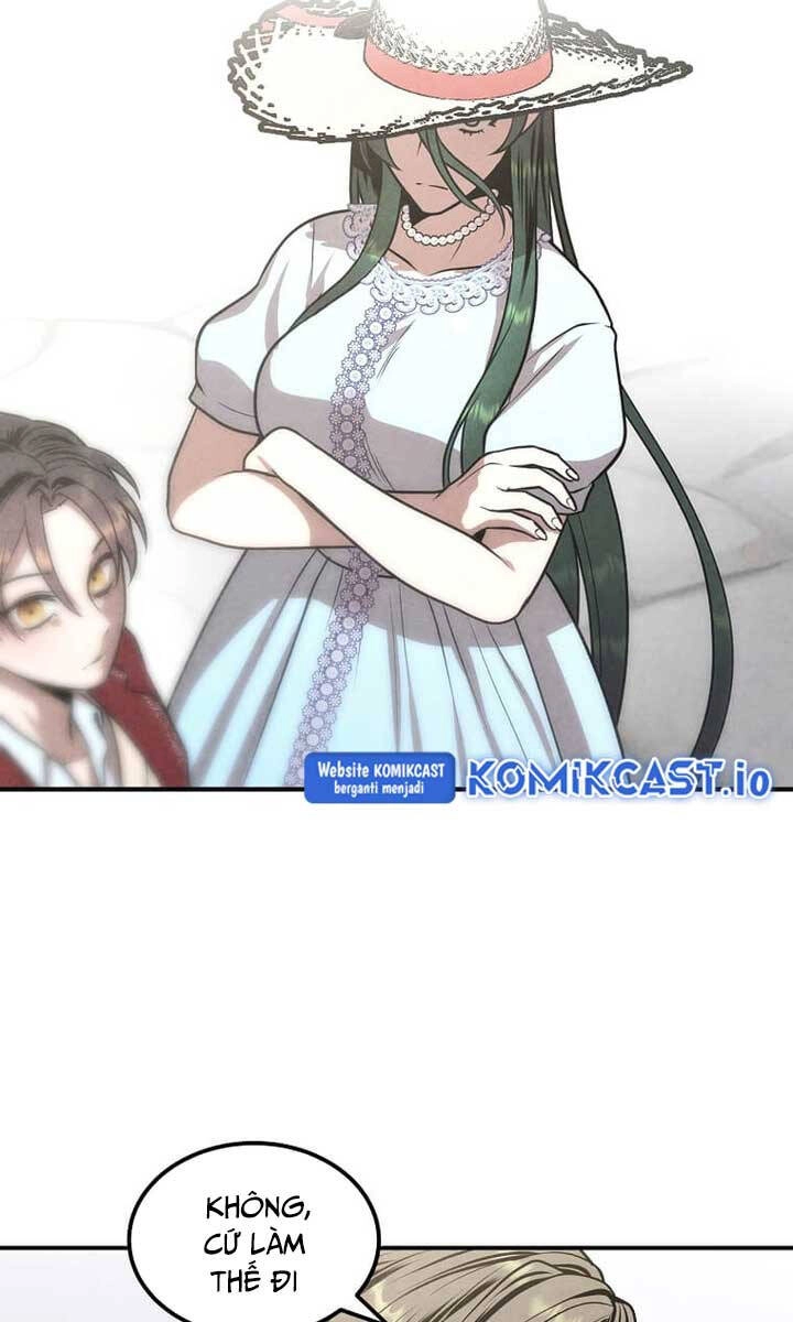 Con Trai Út Huyền Thoại Nhà Hầu Tước Chapter 74 - 62