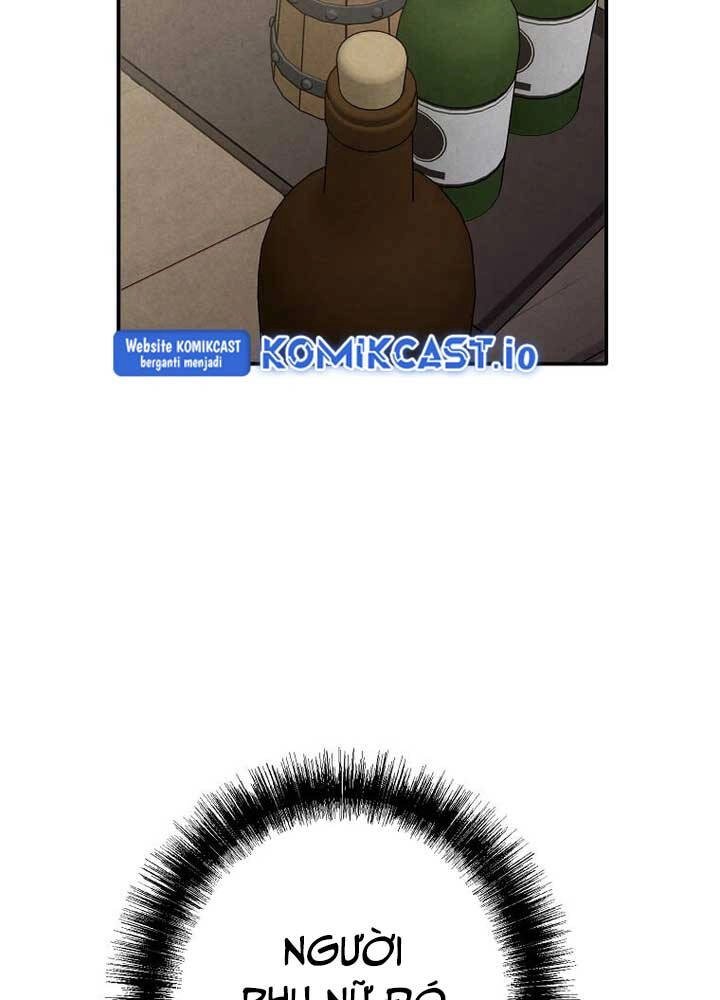 Con Trai Út Huyền Thoại Nhà Hầu Tước Chapter 74 - 64