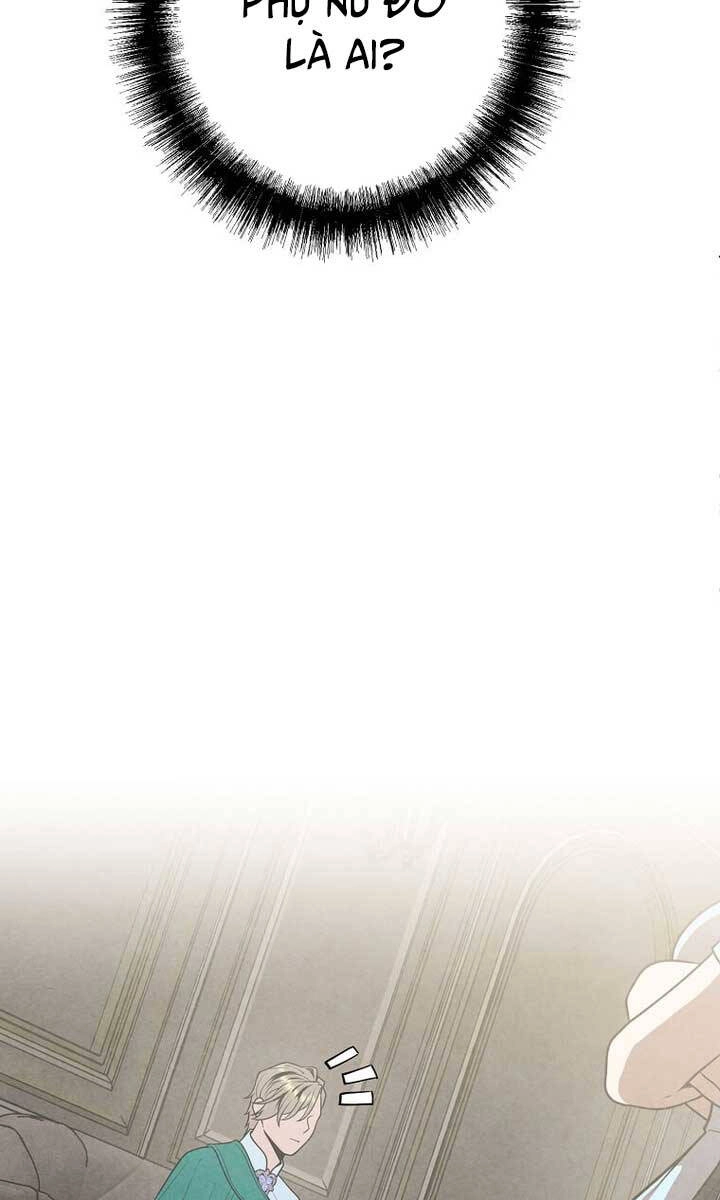 Con Trai Út Huyền Thoại Nhà Hầu Tước Chapter 74 - 65