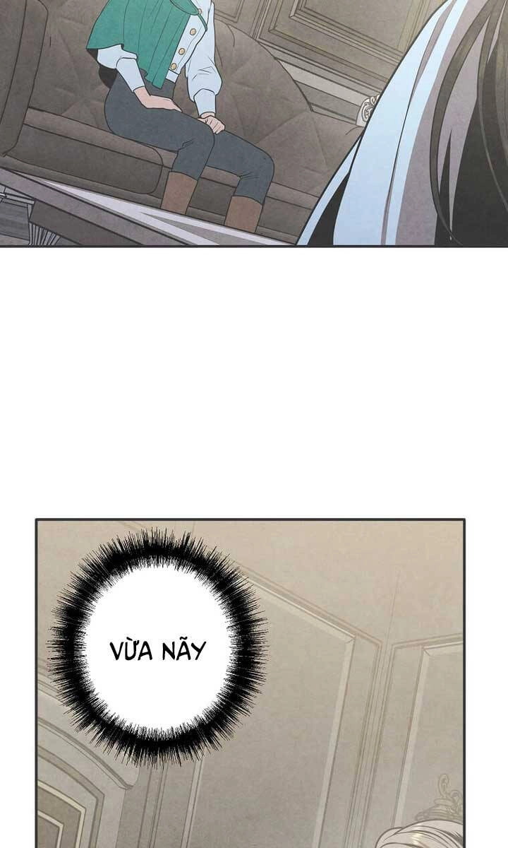 Con Trai Út Huyền Thoại Nhà Hầu Tước Chapter 74 - 66