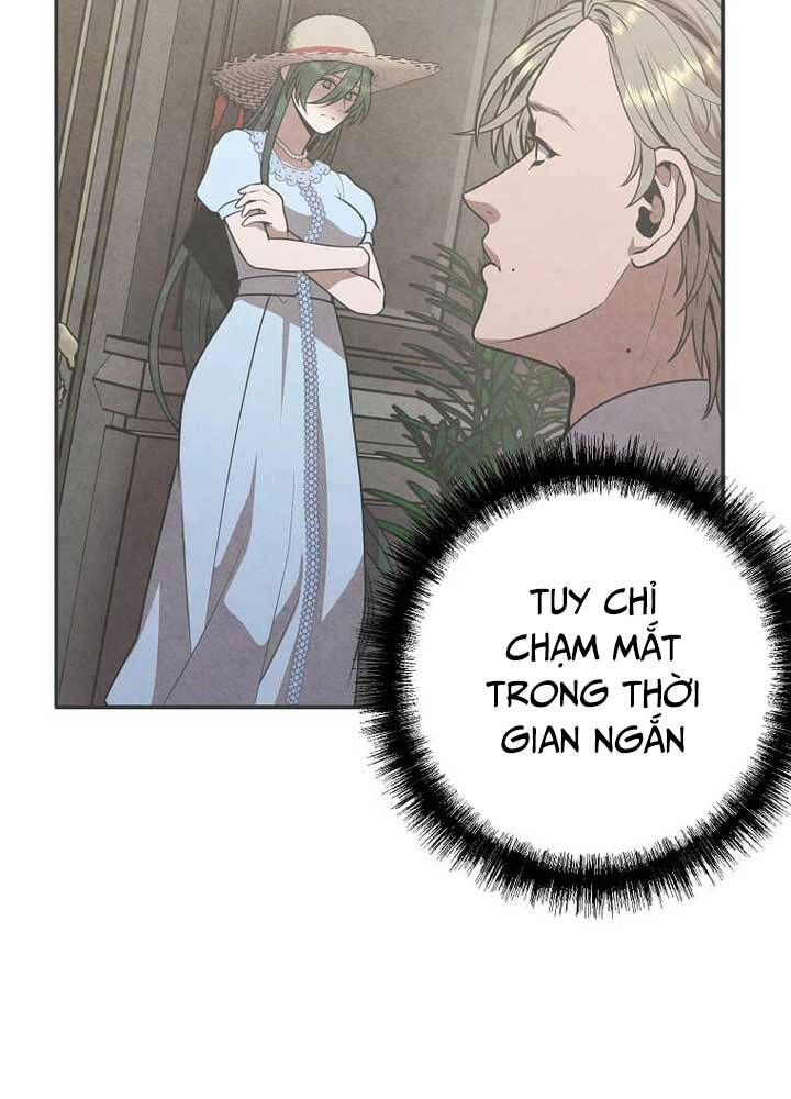 Con Trai Út Huyền Thoại Nhà Hầu Tước Chapter 74 - 67