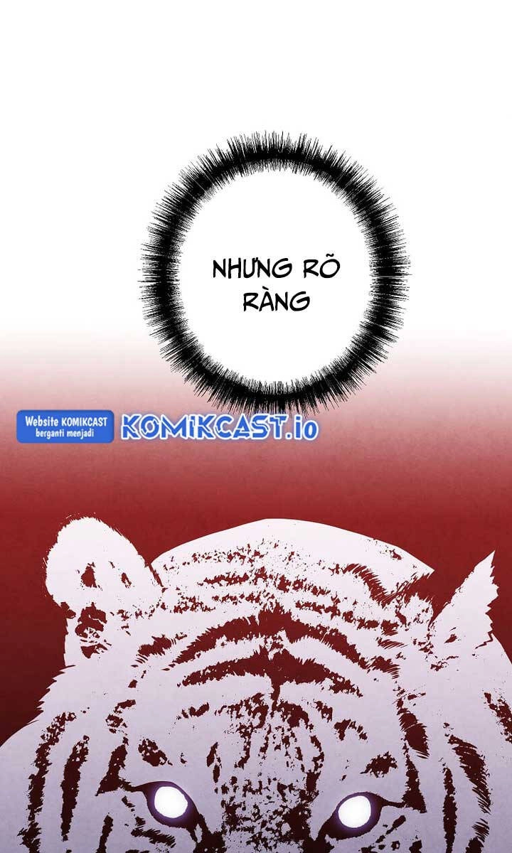 Con Trai Út Huyền Thoại Nhà Hầu Tước Chapter 74 - 68