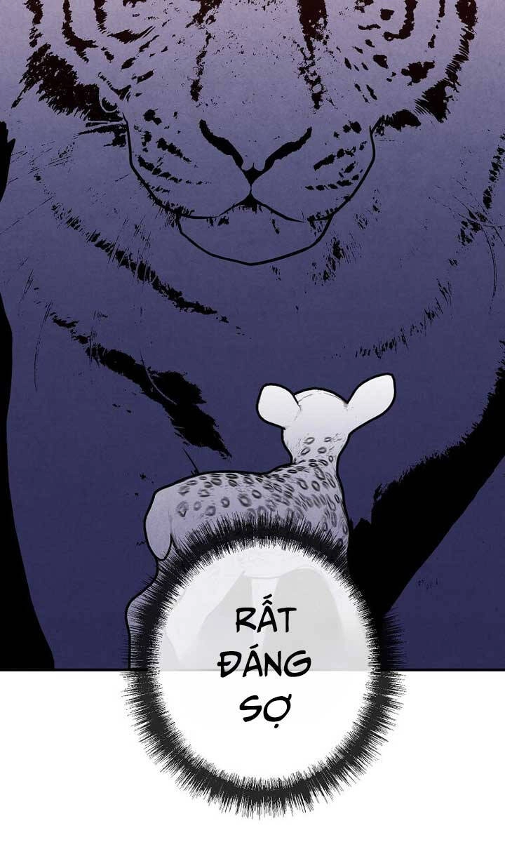 Con Trai Út Huyền Thoại Nhà Hầu Tước Chapter 74 - 69