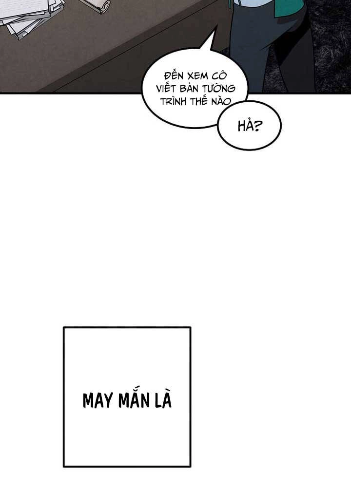 Con Trai Út Huyền Thoại Nhà Hầu Tước Chapter 74 - 71