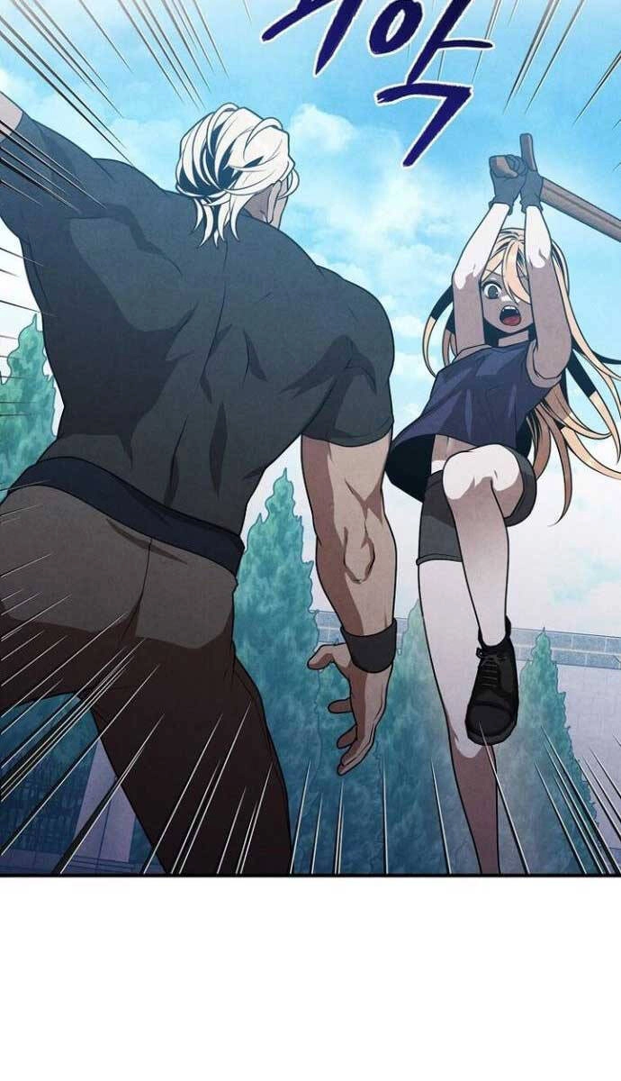 Con Trai Út Huyền Thoại Nhà Hầu Tước Chapter 75 - 5