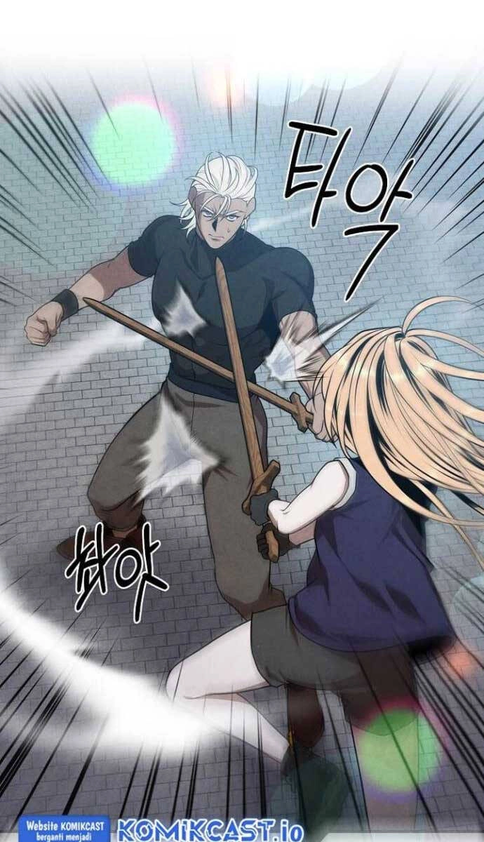 Con Trai Út Huyền Thoại Nhà Hầu Tước Chapter 75 - 6