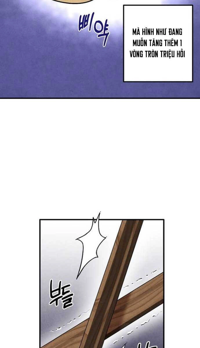 Con Trai Út Huyền Thoại Nhà Hầu Tước Chapter 75 - 9