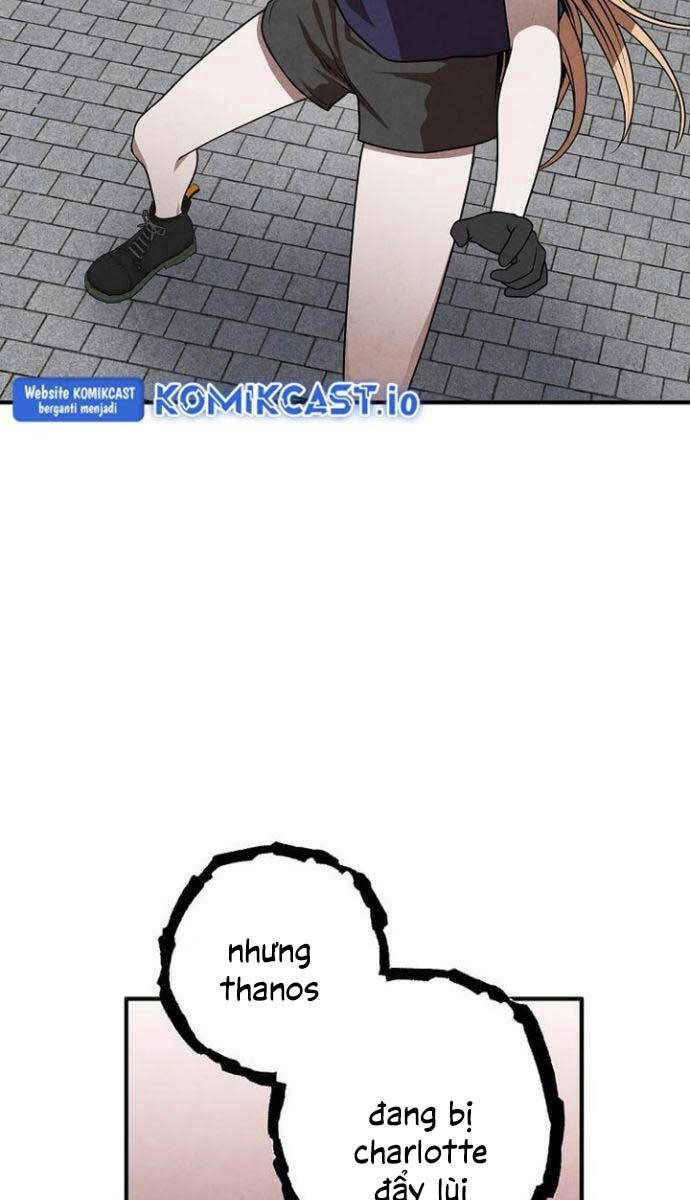 Con Trai Út Huyền Thoại Nhà Hầu Tước Chapter 75 - 19