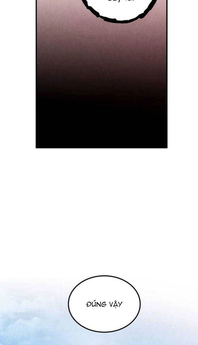 Con Trai Út Huyền Thoại Nhà Hầu Tước Chapter 75 - 20